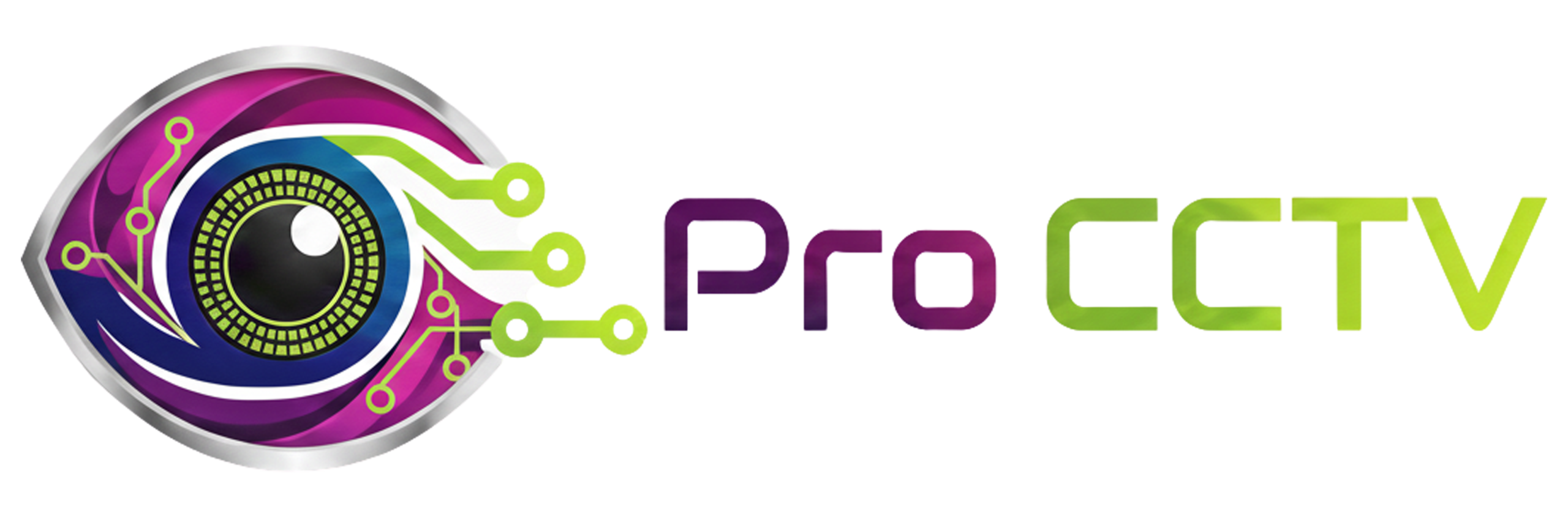 Pro CCTV
